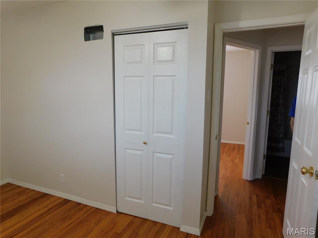 Tara South - Residential Lease