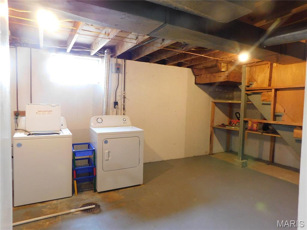 Tara South - Residential Lease