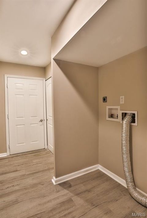 Tiny photo for 14327 Bramblewood Court, Chesterfield, MO 63017 (MLS # 25066285)