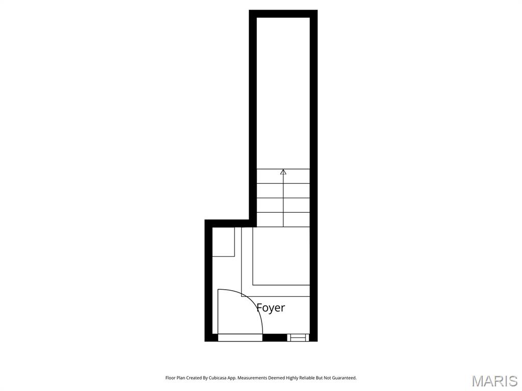 Moorlands - Residential