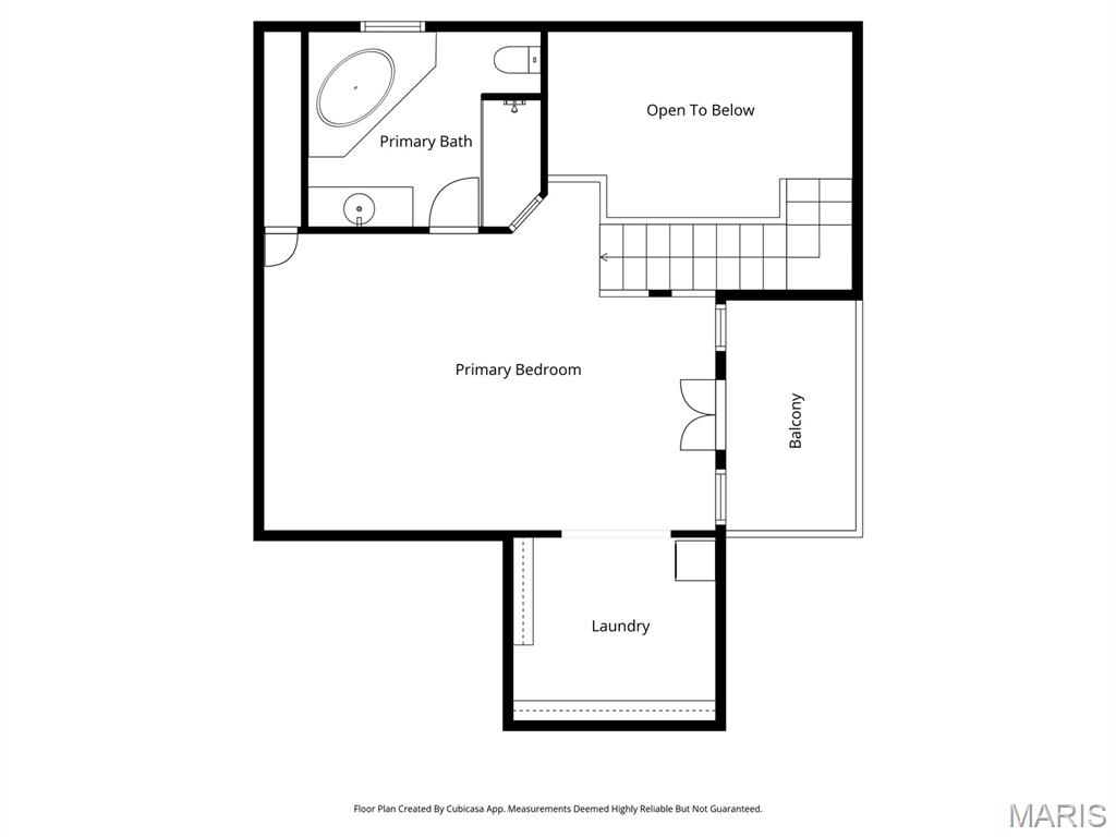 Moorlands - Residential