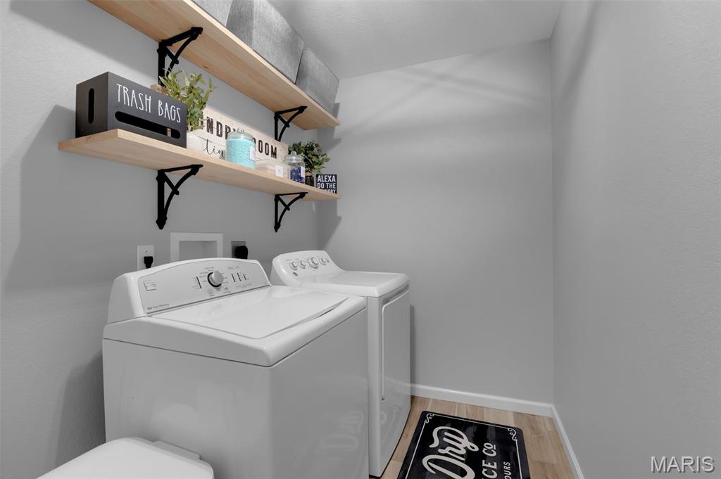 Providence 02 - Residential