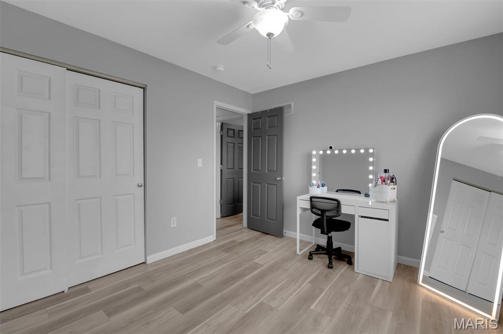 Providence 02 - Residential