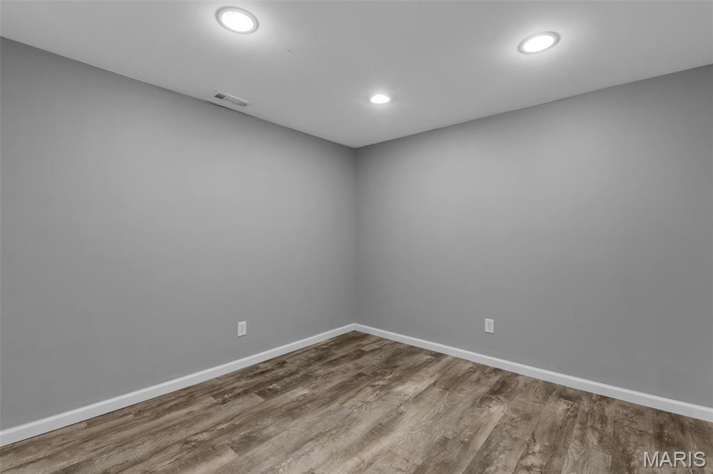 Providence 02 - Residential