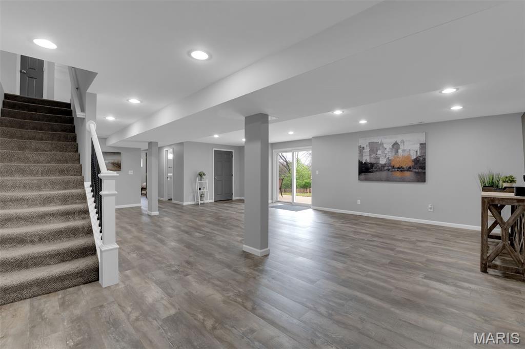 Providence 02 - Residential