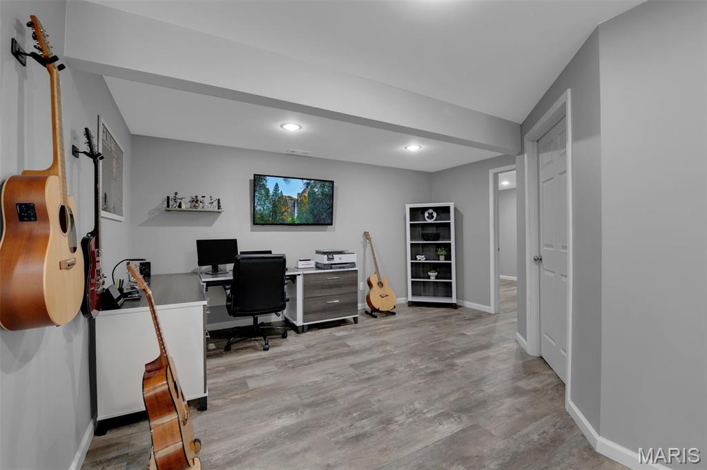 Providence 02 - Residential