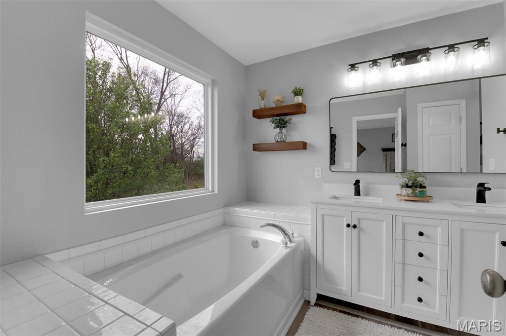 Providence 02 - Residential