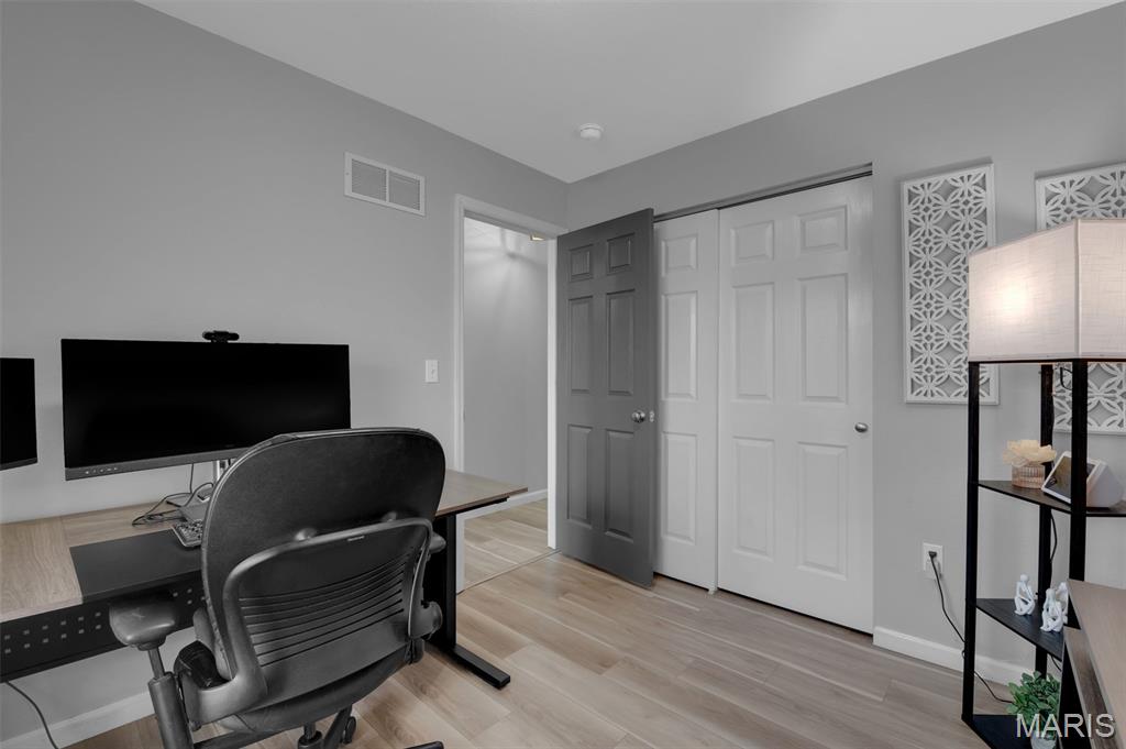 Providence 02 - Residential