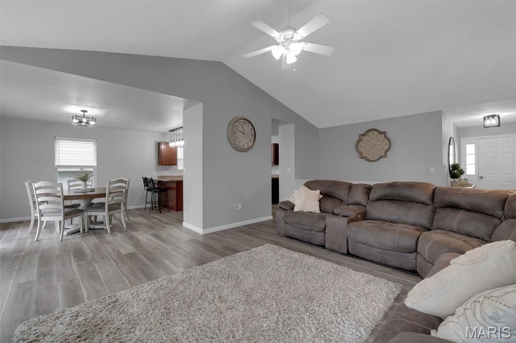 Providence 02 - Residential