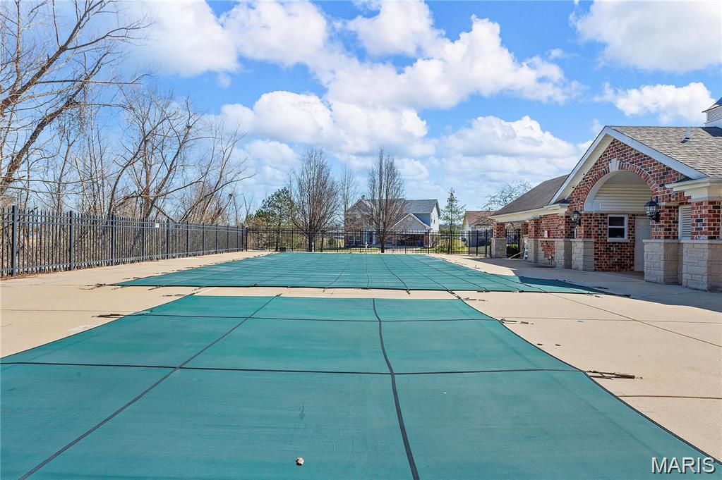 Providence 02 - Residential