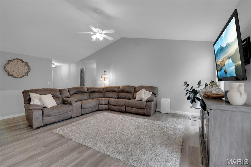 Providence 02 - Residential