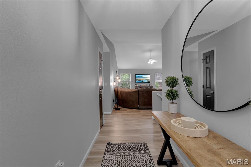 Providence 02 - Residential