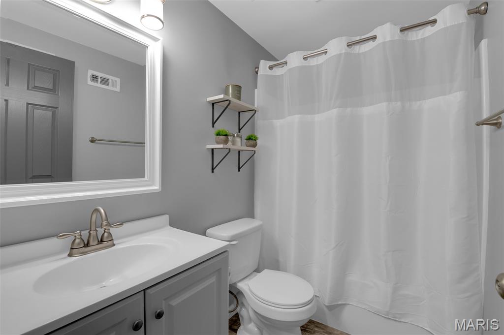 Providence 02 - Residential