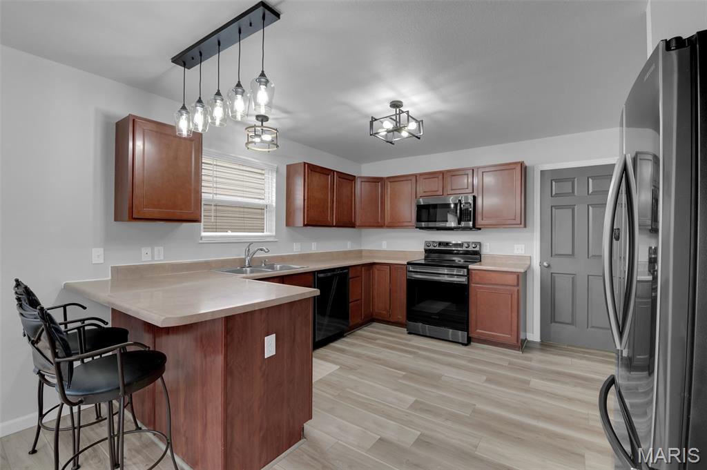 Providence 02 - Residential