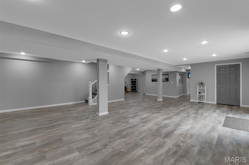 Providence 02 - Residential