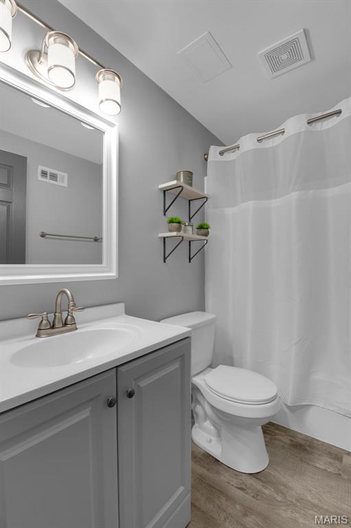 Providence 02 - Residential