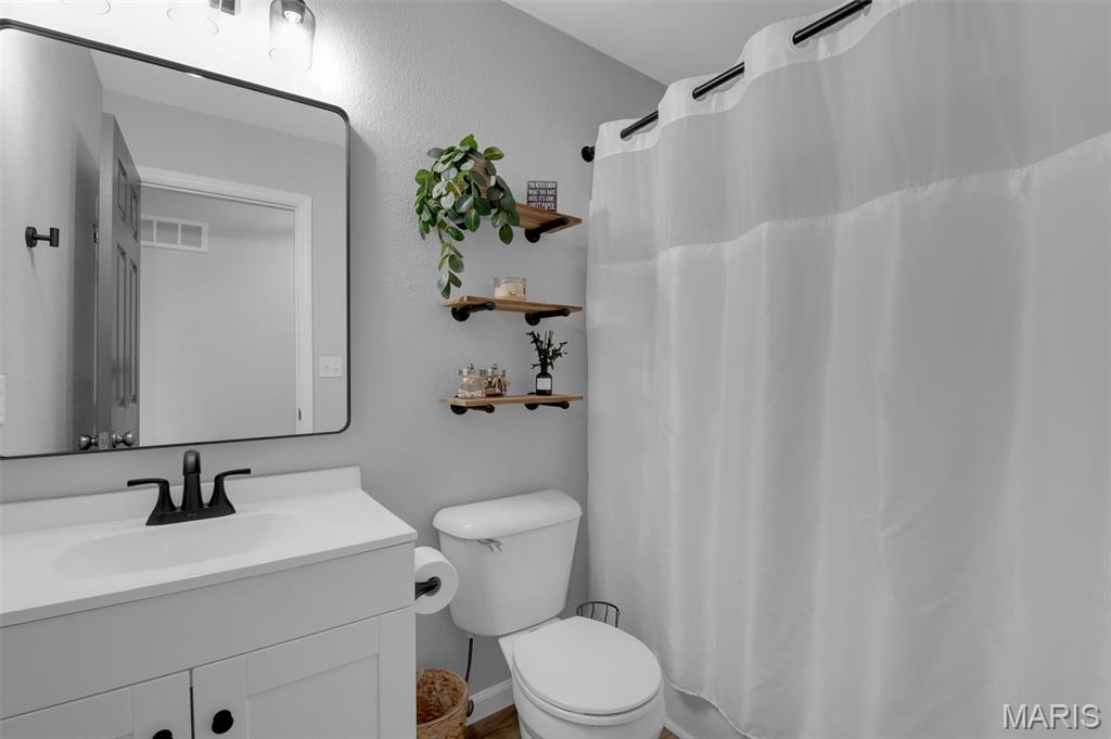 Providence 02 - Residential