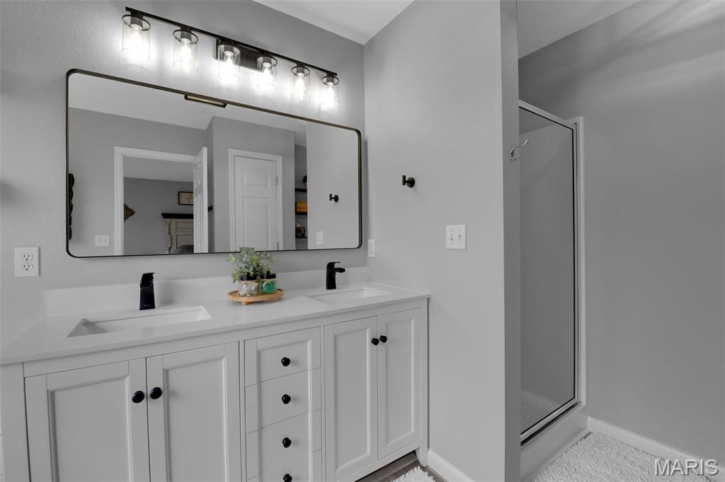 Providence 02 - Residential