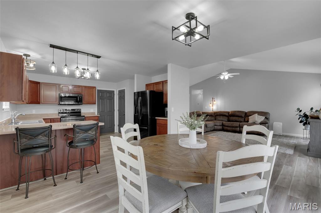 Providence 02 - Residential