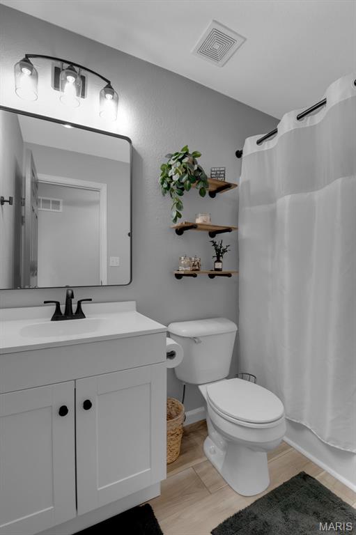 Providence 02 - Residential