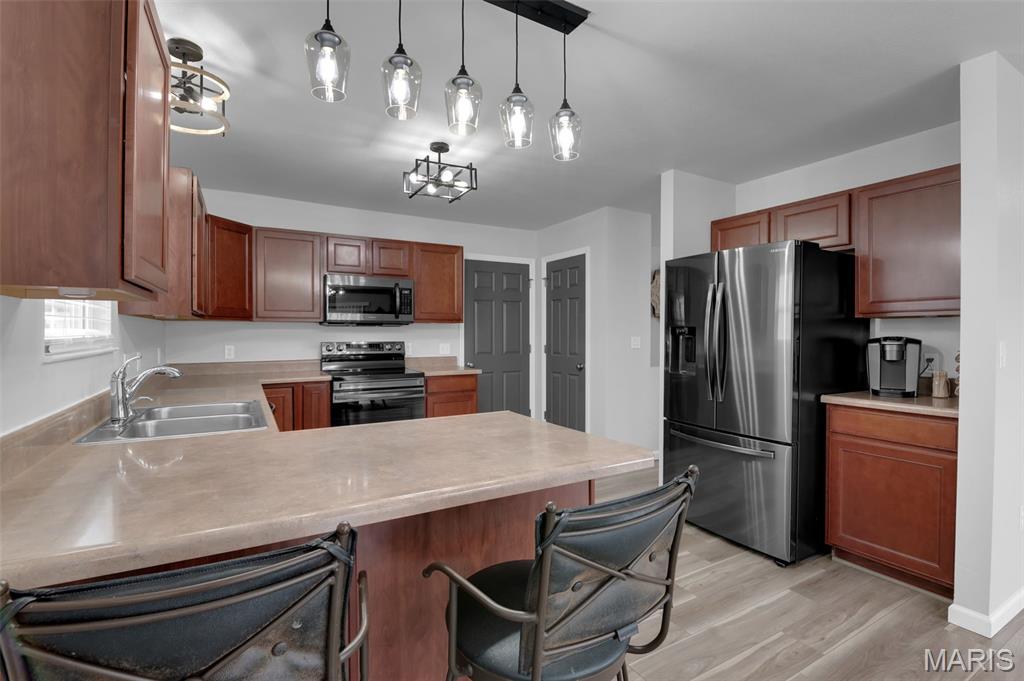 Providence 02 - Residential