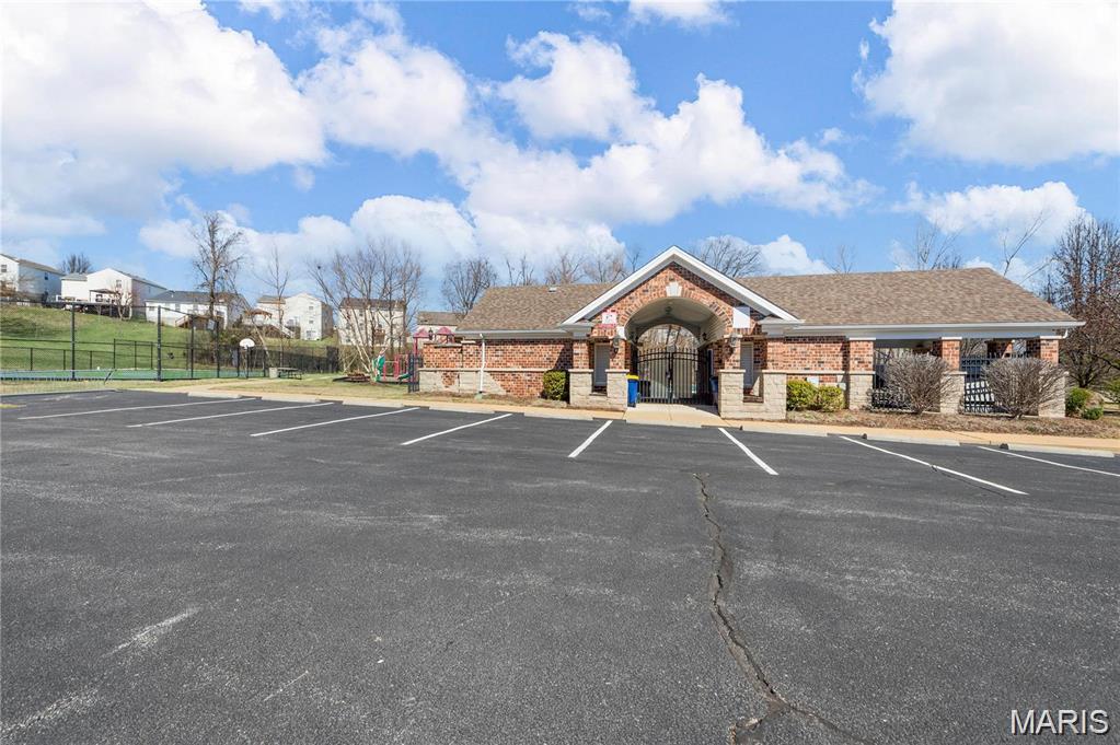 Providence 02 - Residential