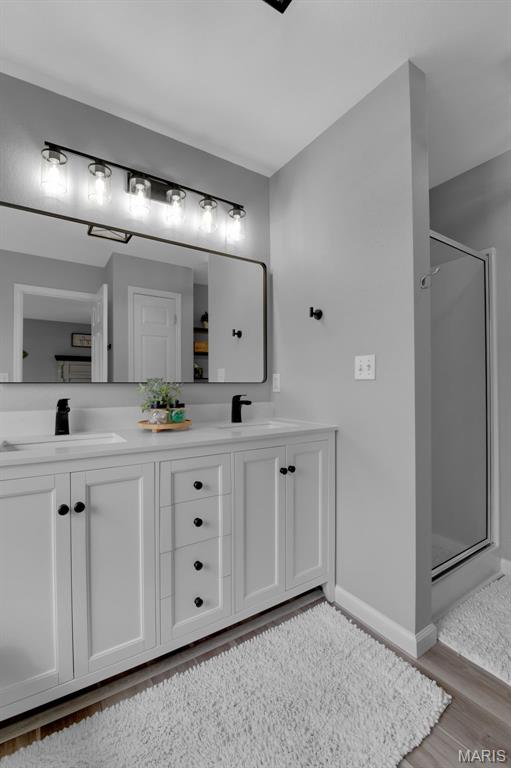 Providence 02 - Residential