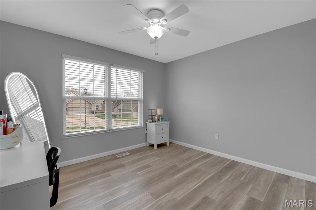 Providence 02 - Residential