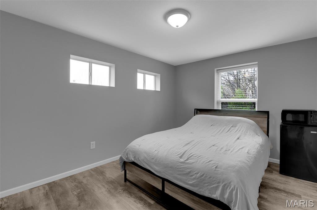 Providence 02 - Residential