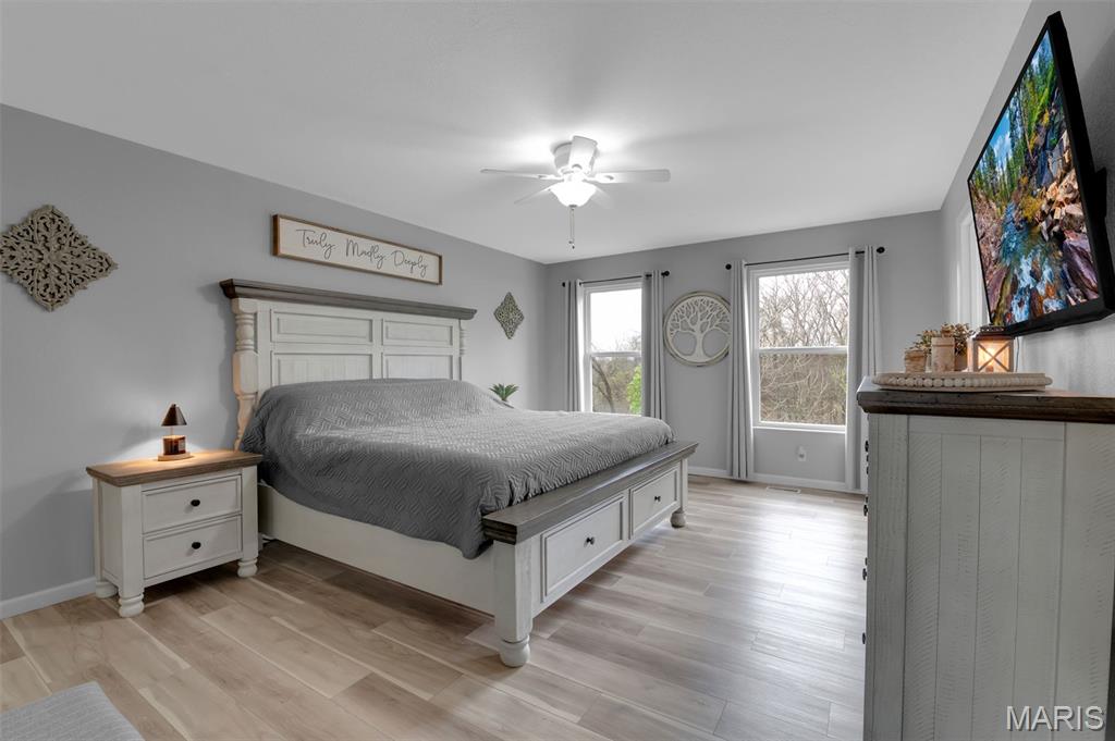 Providence 02 - Residential