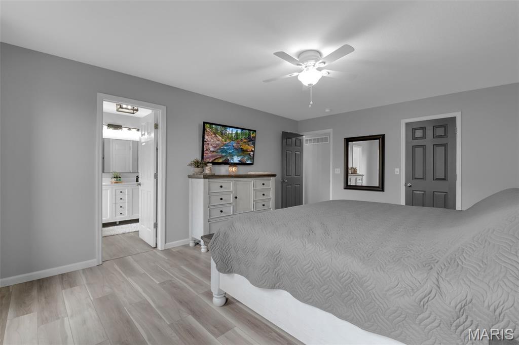 Providence 02 - Residential