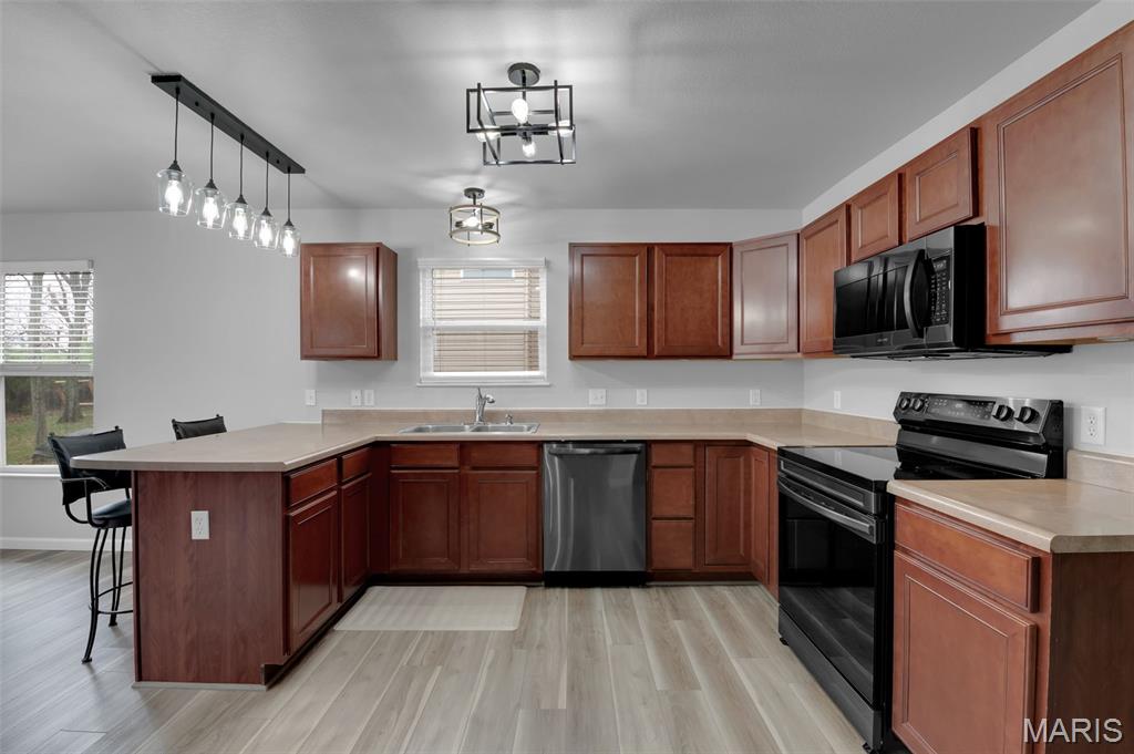 Providence 02 - Residential