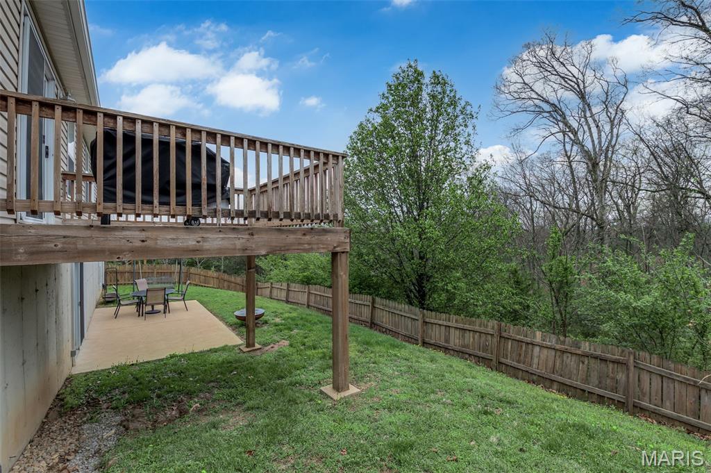 Providence 02 - Residential