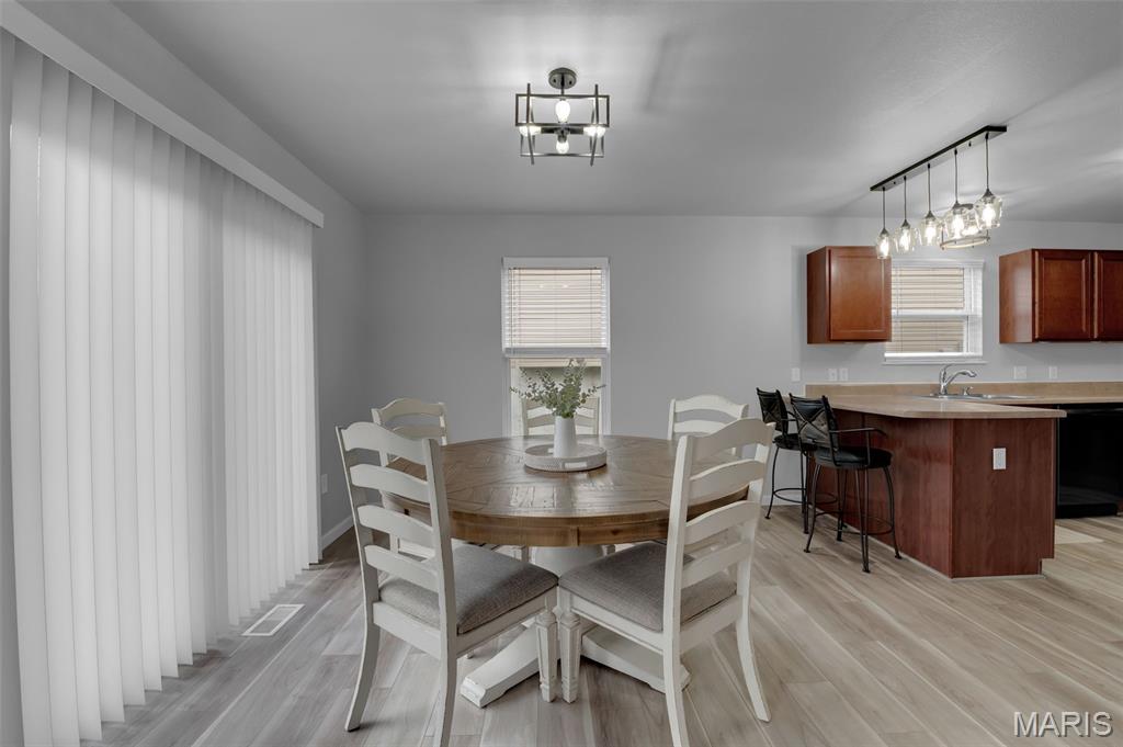 Providence 02 - Residential