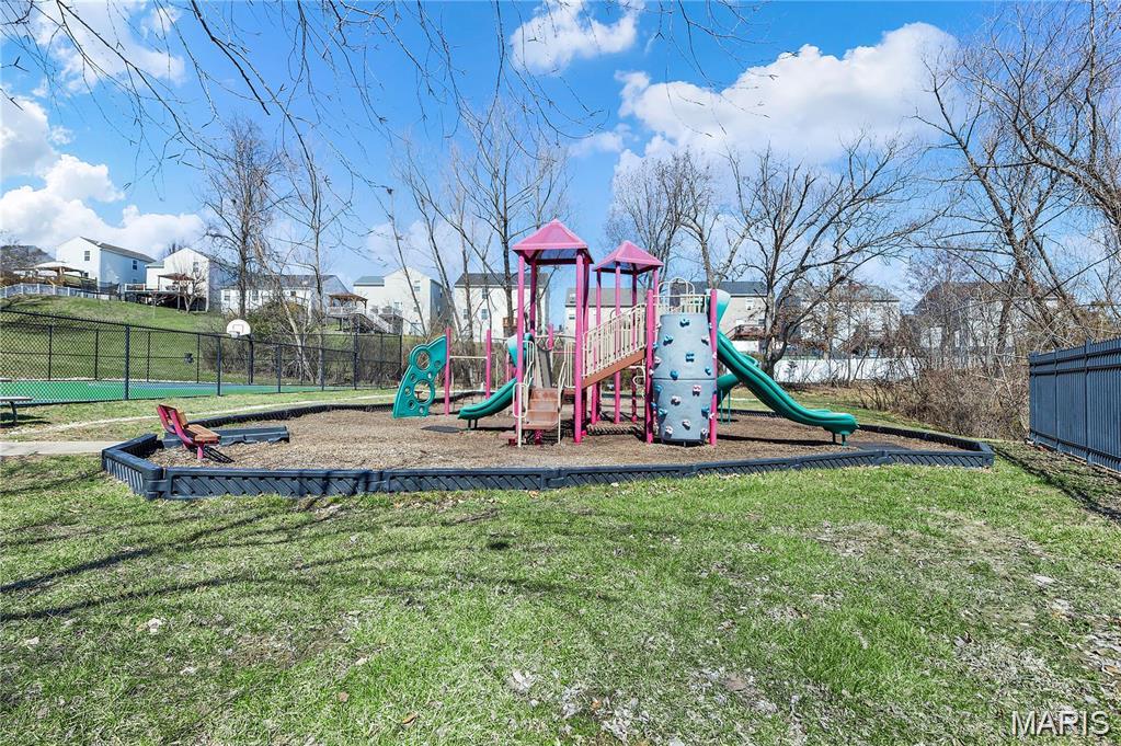 Providence 02 - Residential