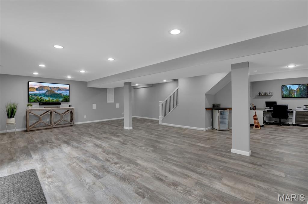 Providence 02 - Residential