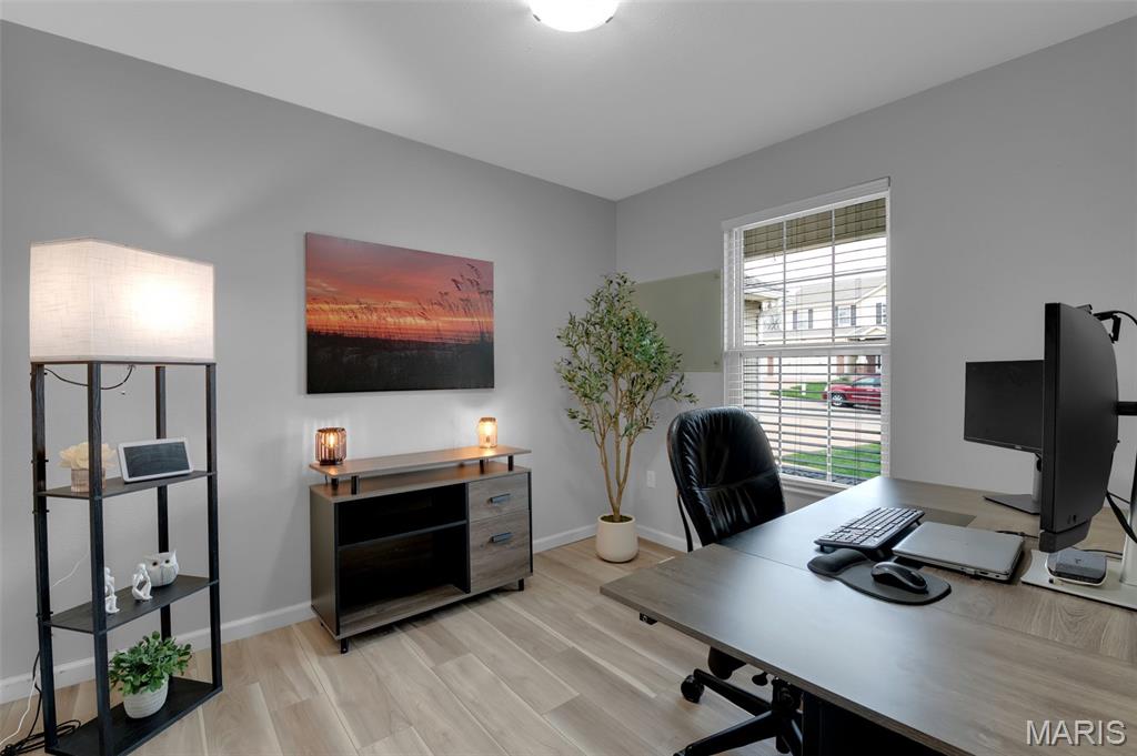 Providence 02 - Residential