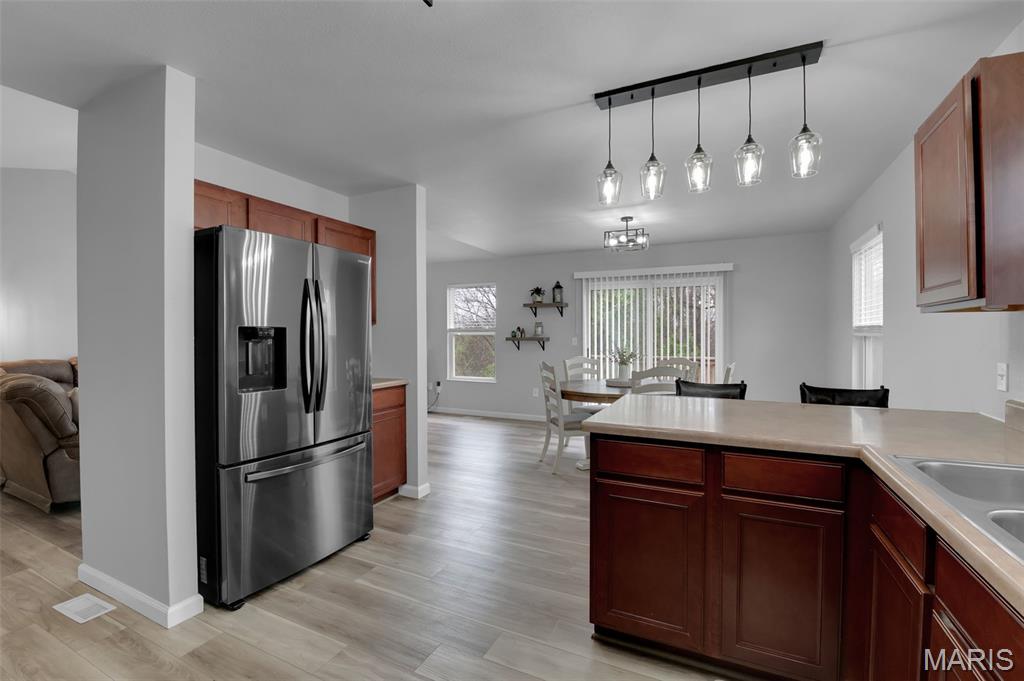 Providence 02 - Residential