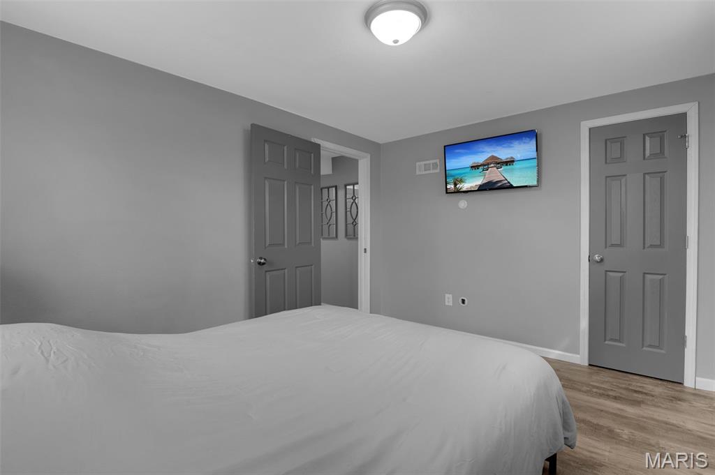 Providence 02 - Residential