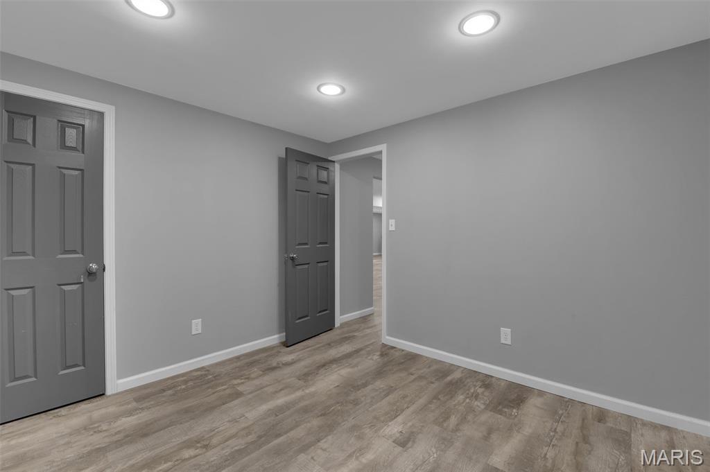 Providence 02 - Residential