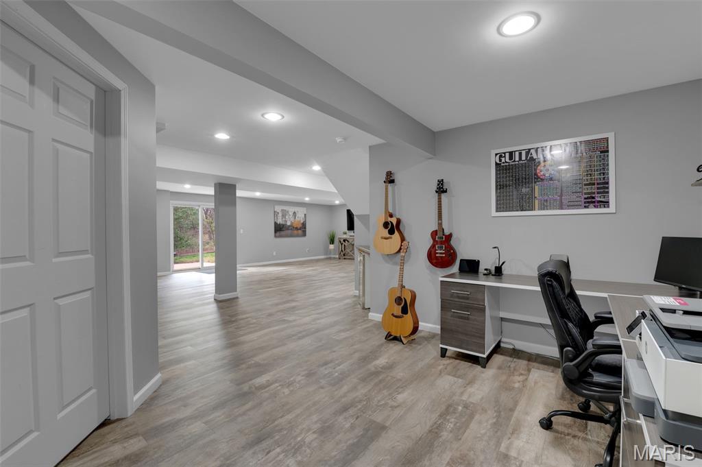 Providence 02 - Residential