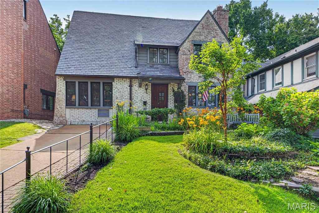 428 Oakley Drive