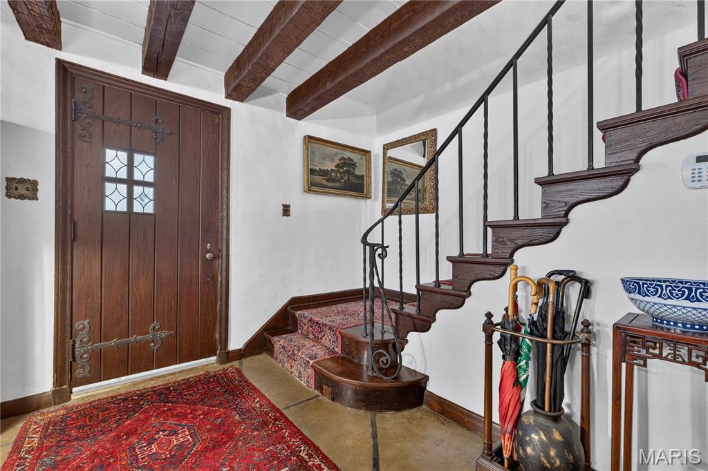 428 Oakley Drive