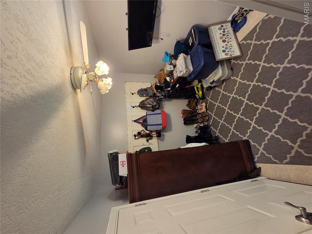 none - Residential