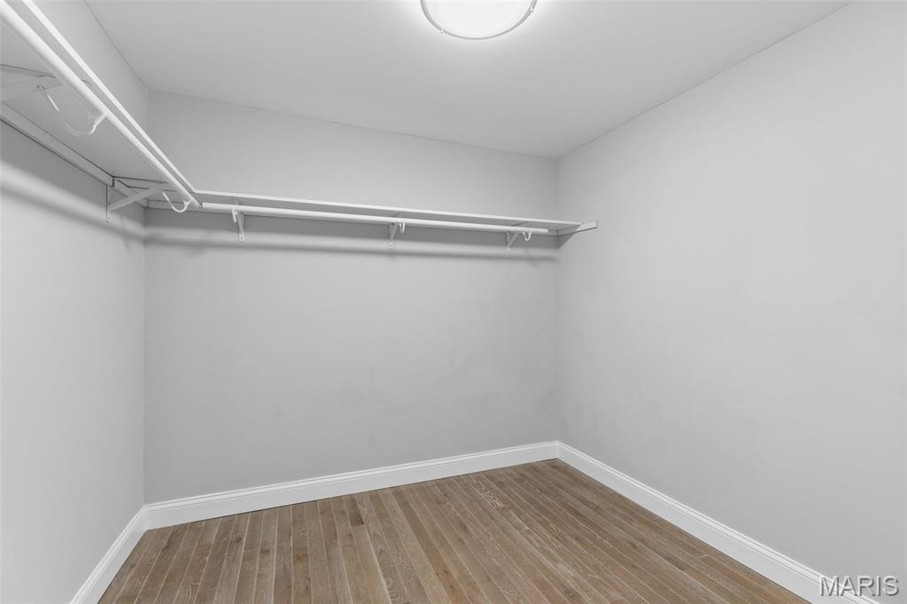 Tower Grove Heights Add - Residential