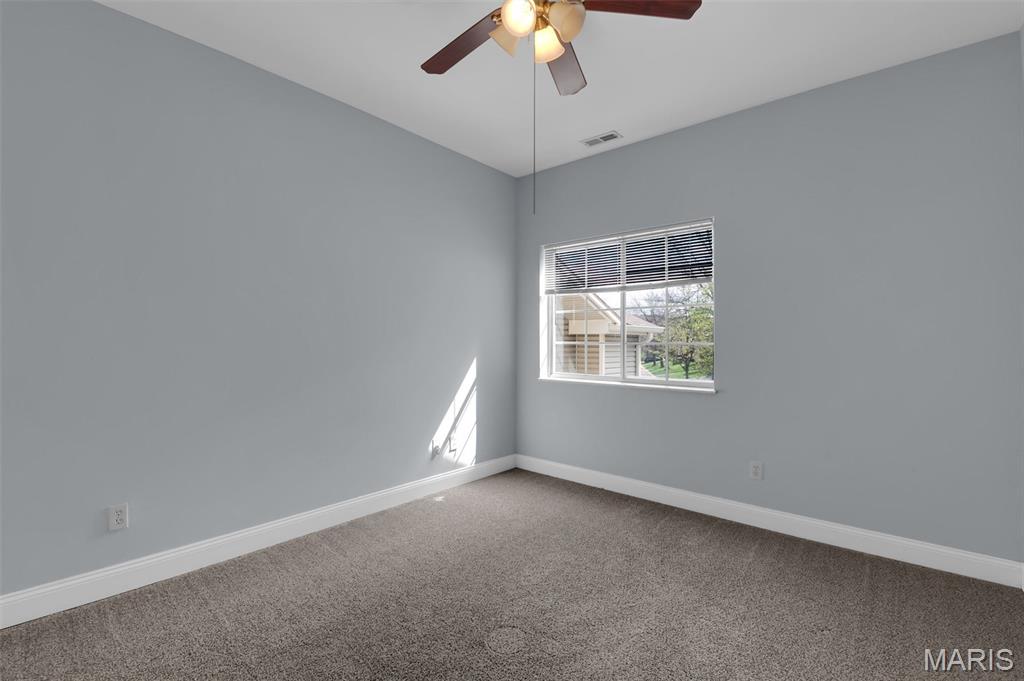 Briarcliff Condo Ii Ph Three - Residential