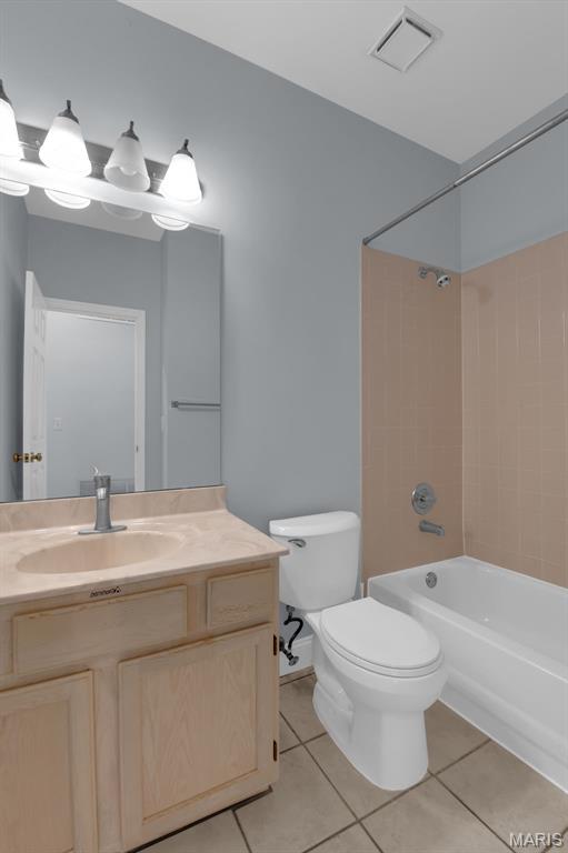 Briarcliff Condo Ii Ph Three - Residential