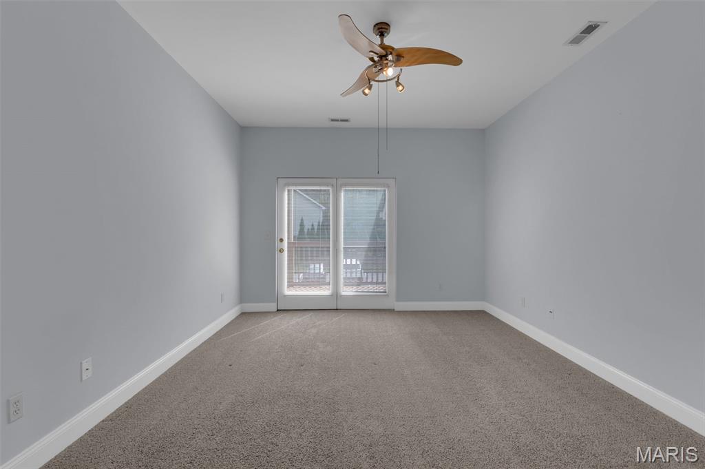 Briarcliff Condo Ii Ph Three - Residential