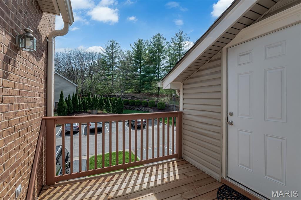 Briarcliff Condo Ii Ph Three - Residential