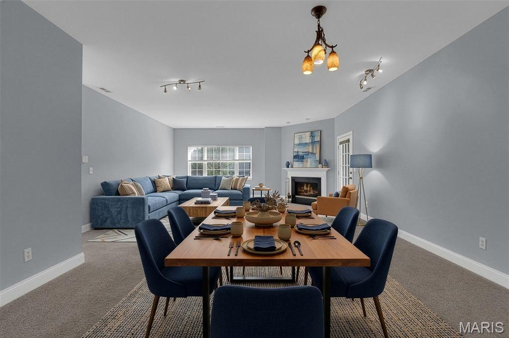 Briarcliff Condo Ii Ph Three - Residential